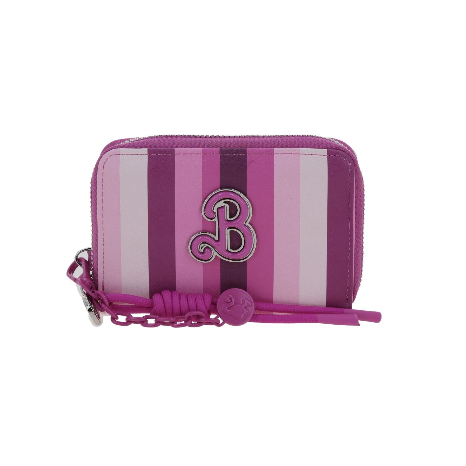Wallet / M BR25138-P BRENDA