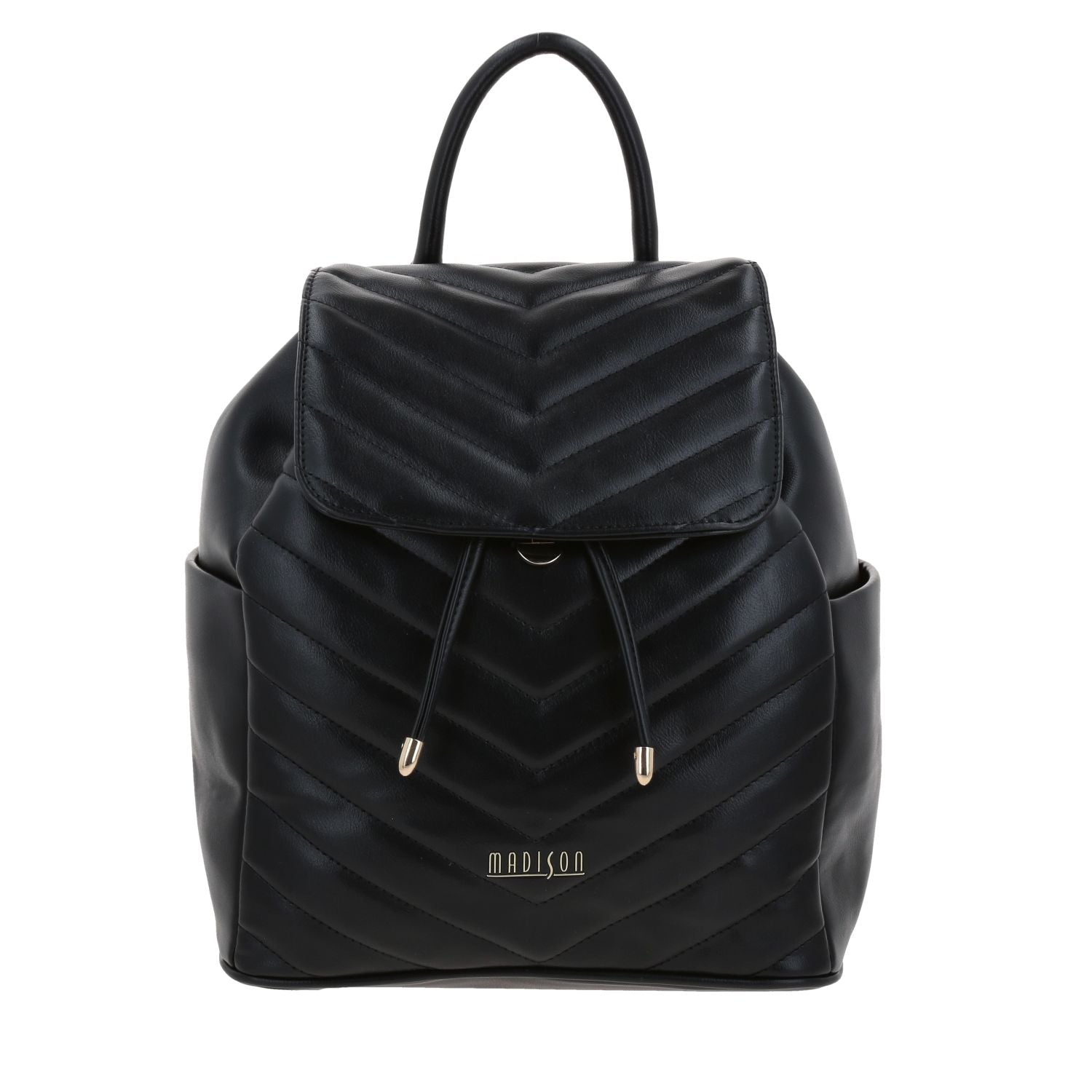 Backpack / M MD24068-3 KENNIA