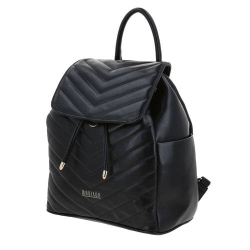 Backpack / M MD24068-3 KENNIA