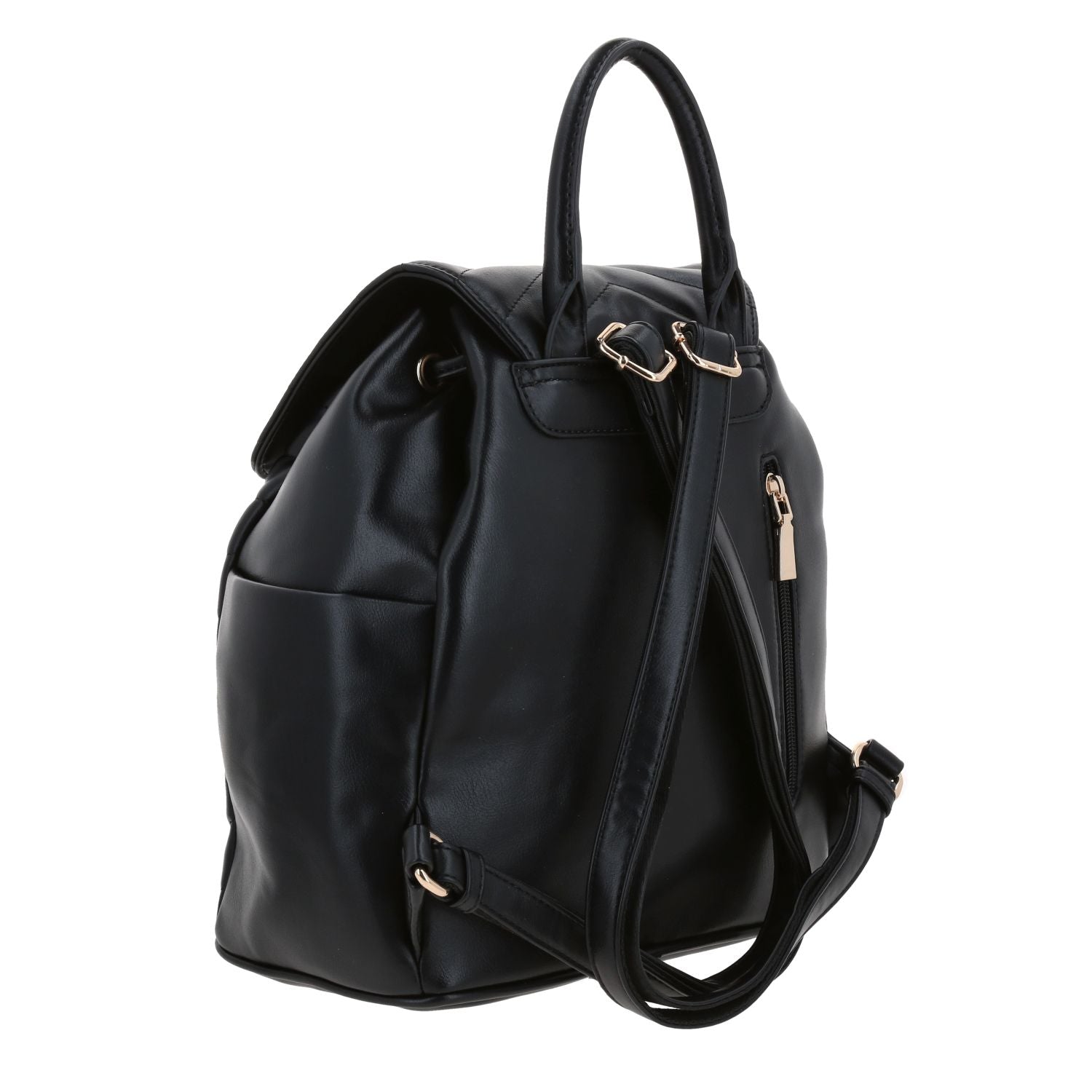 Backpack / M MD24068-3 KENNIA