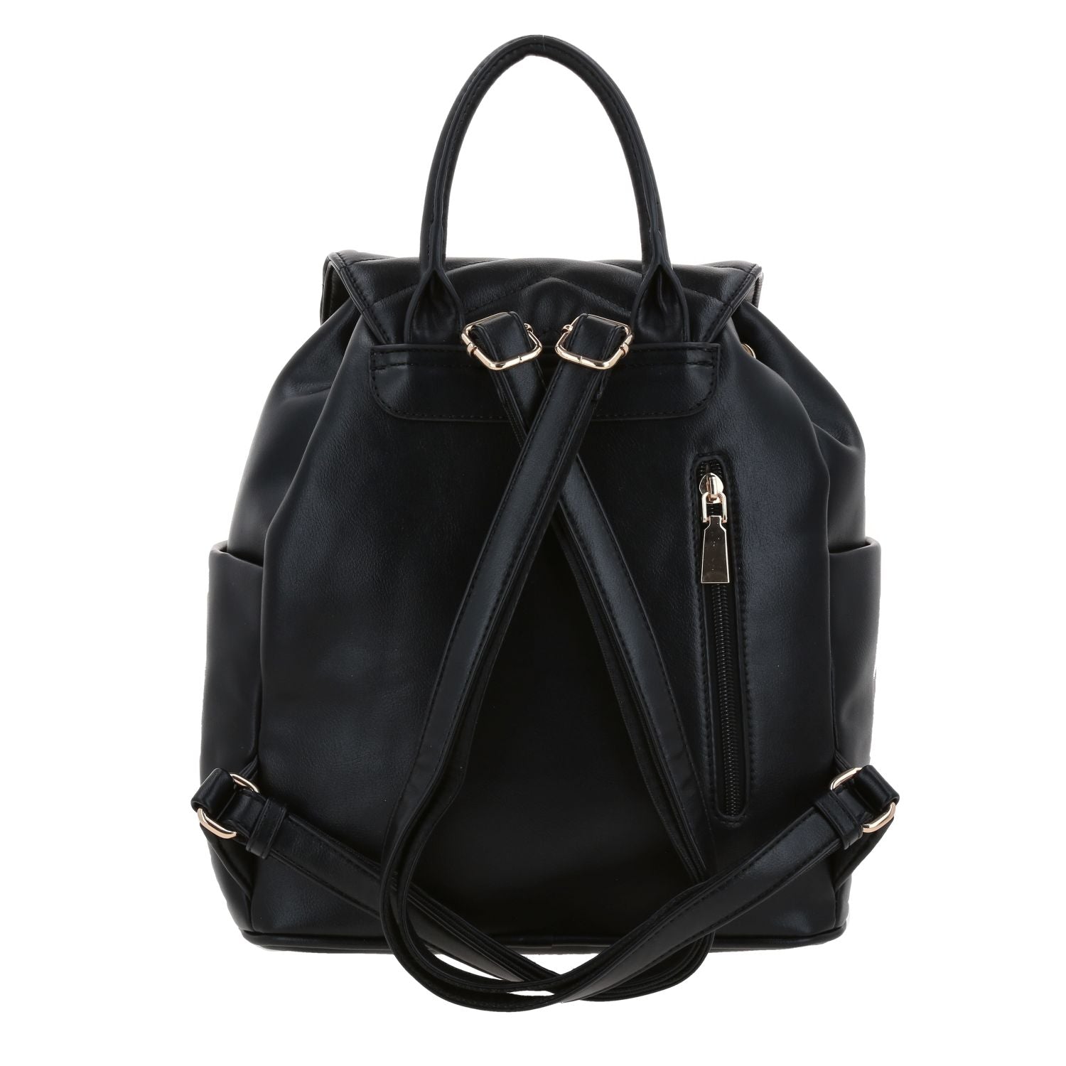 Backpack / M MD24068-3 KENNIA
