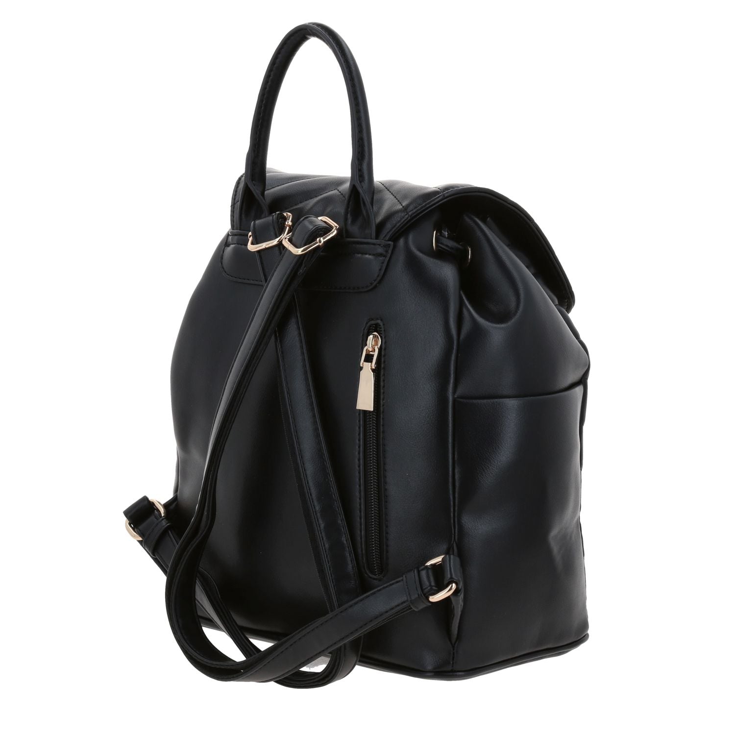 Backpack / M MD24068-3 KENNIA