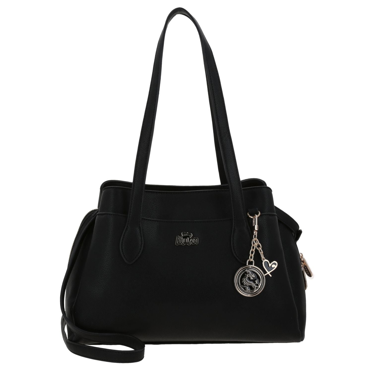 Satchel / M PR25018-3 BIYI