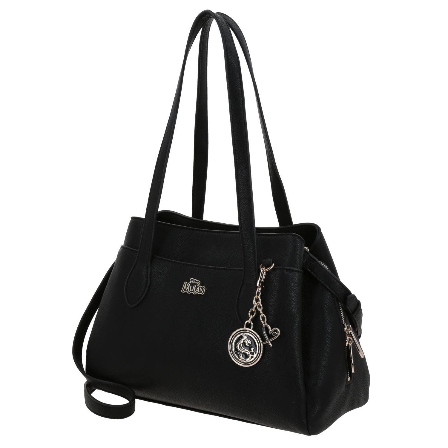 Satchel / M PR25018-3 BIYI
