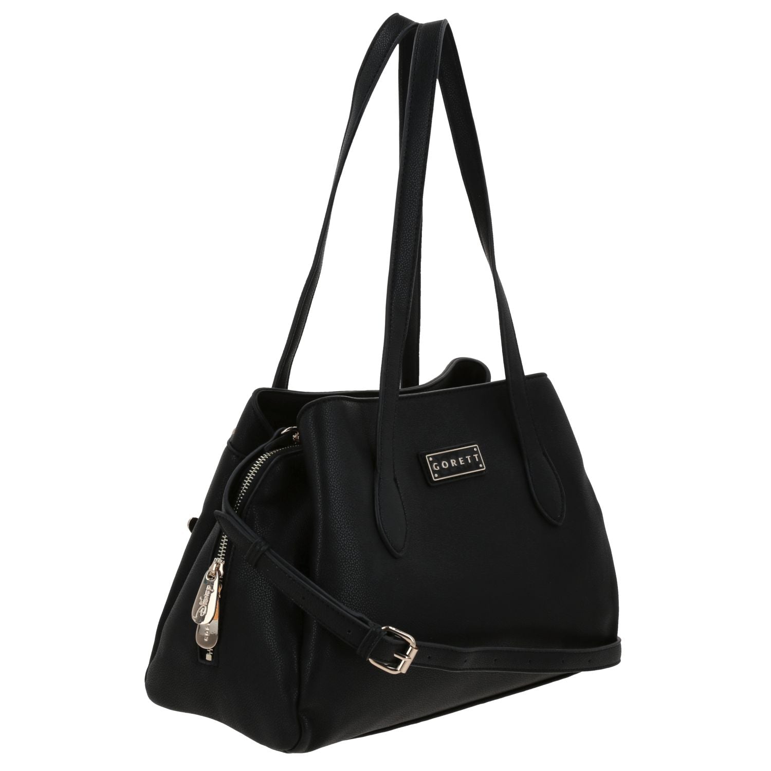 Satchel / M PR25018-3 BIYI
