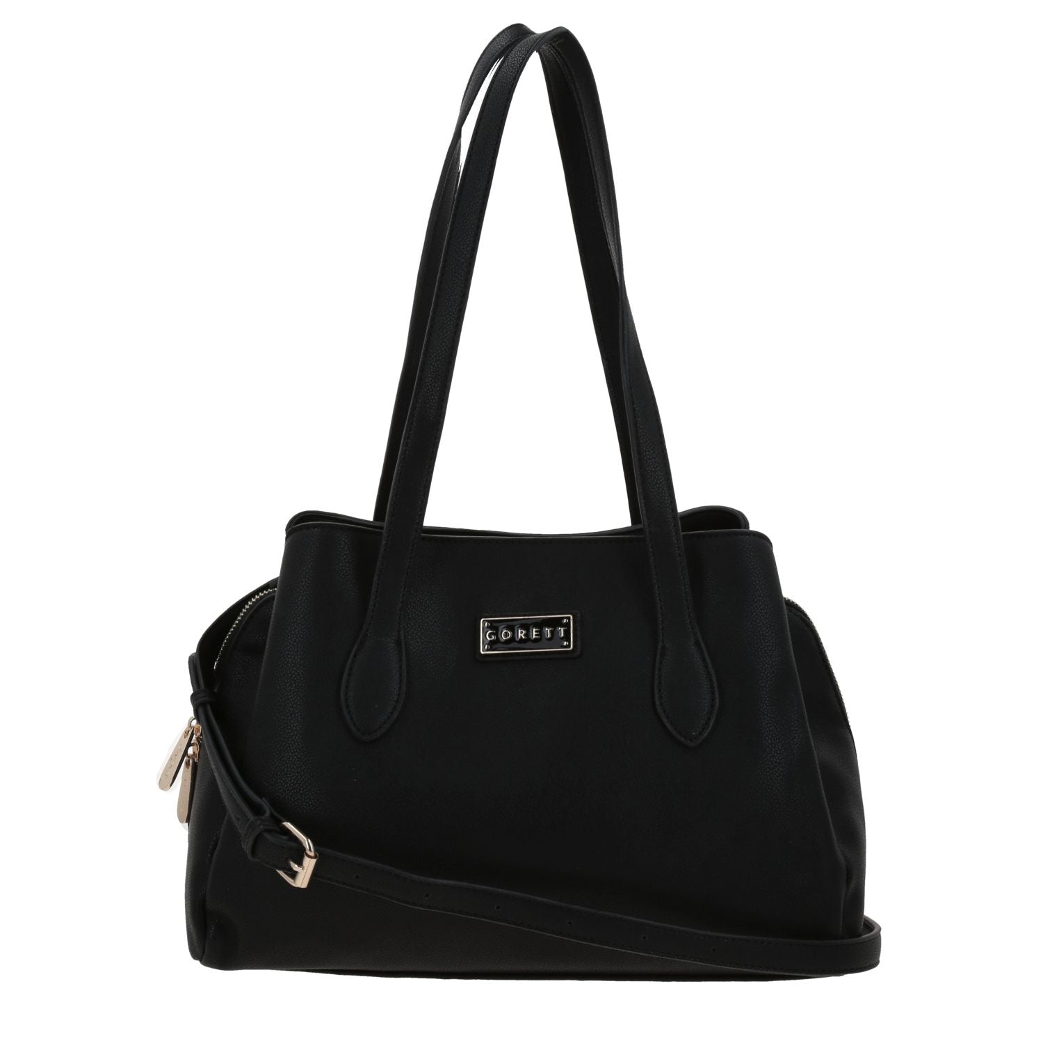 Satchel / M PR25018-3 BIYI
