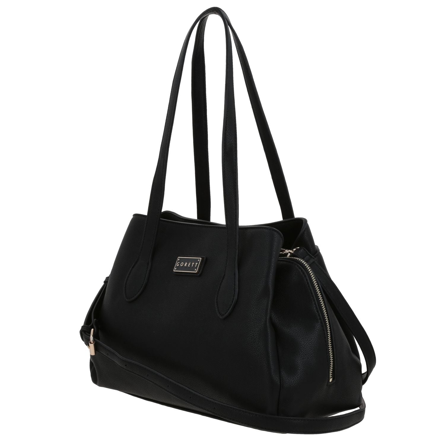 Luna Shop