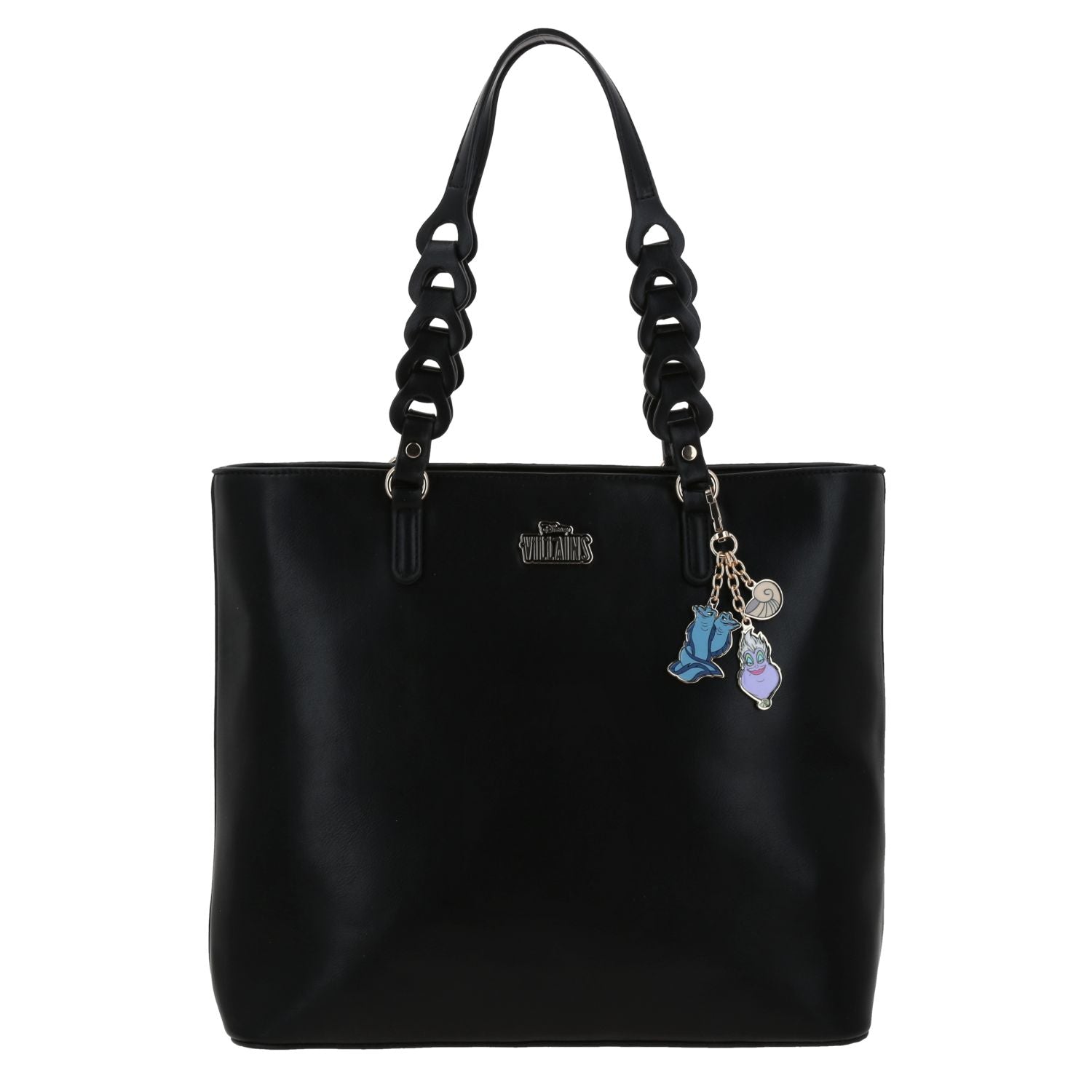 Tote / G VI25013-3 ZARITA